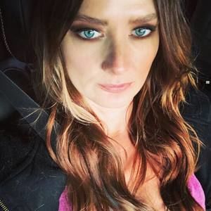 Meet your Posher, Wendy